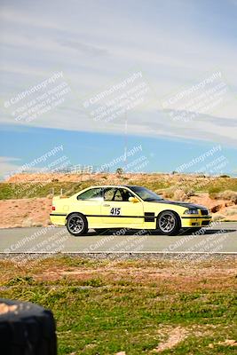 media/Feb-17-2024-Extreme Speed (Sat) [[f2f02d613c]]/Purple Group/Session 1 (Turn 2)/
